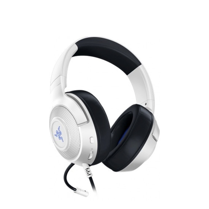 rz04-02890500-r3m1-2