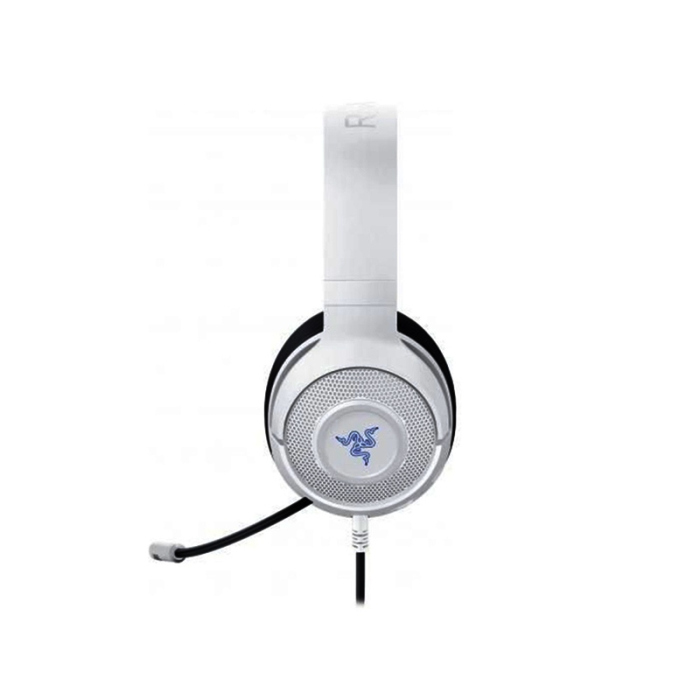 rz04-02890500-r3m1-3