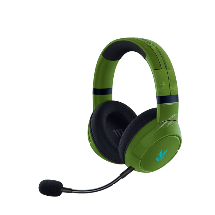 rz04-03470200-r3m1-1