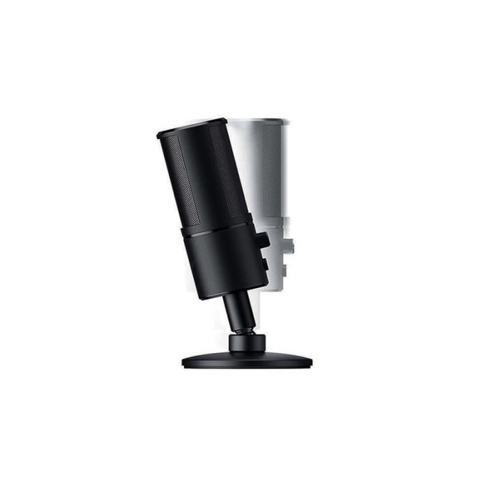 rz19-02290100-r3m1-2