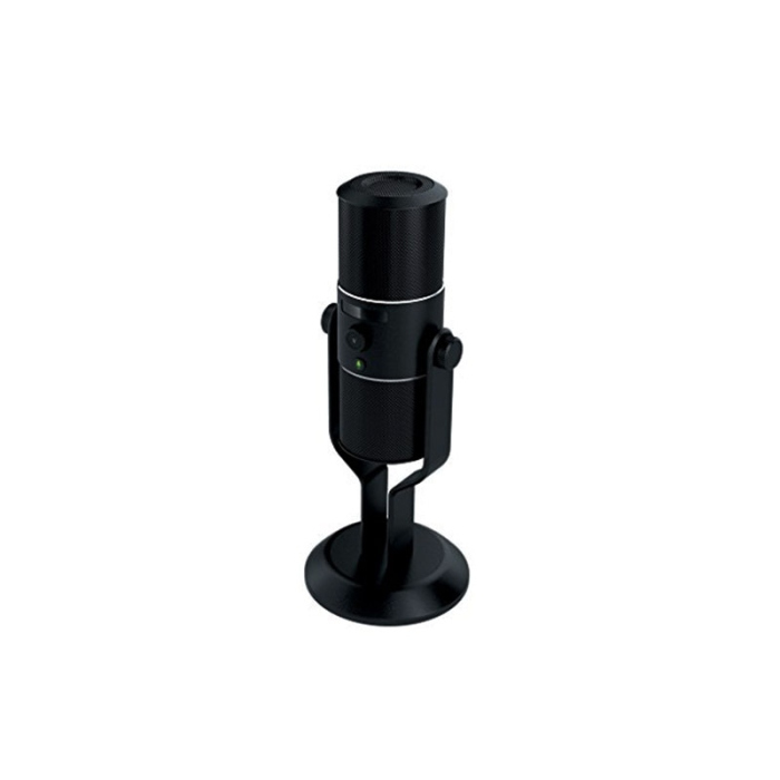 rz19-02290100-r3m1-3