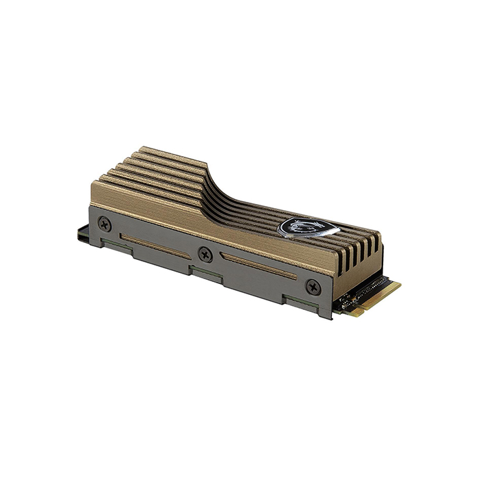 s-l1600 (2)