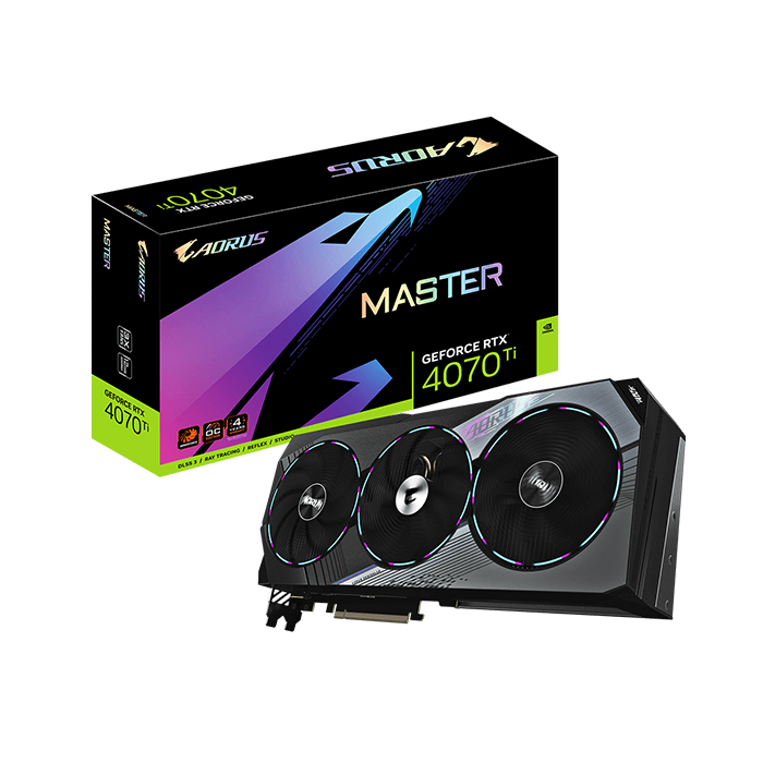 vga size