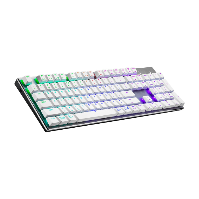 1-sk-653-sktl1-us-1