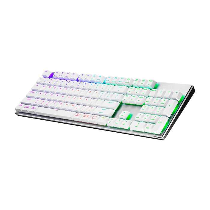1-sk-653-sktl1-us-2