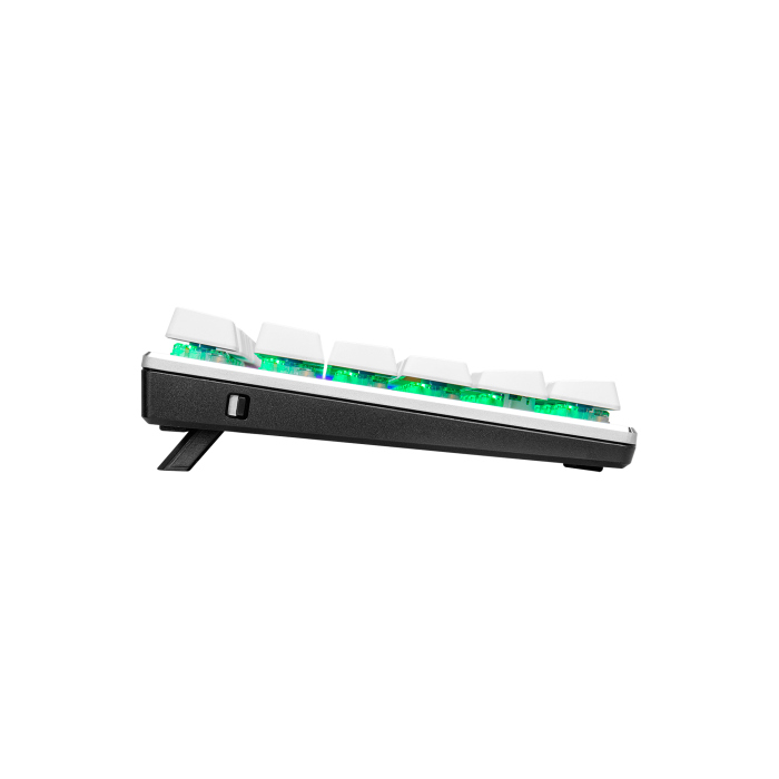 1-sk-653-sktl1-us-3