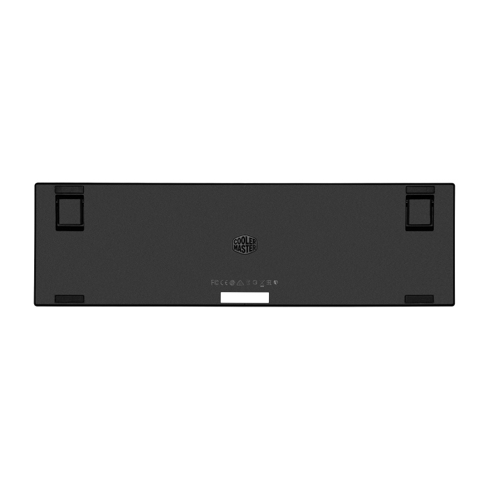 1-sk-653-sktl1-us-4