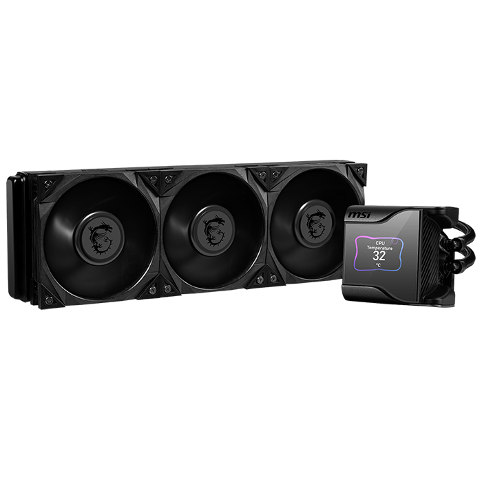 1024 (1).png