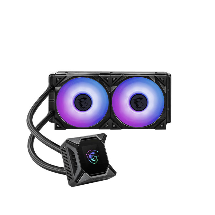 1024 (1).png