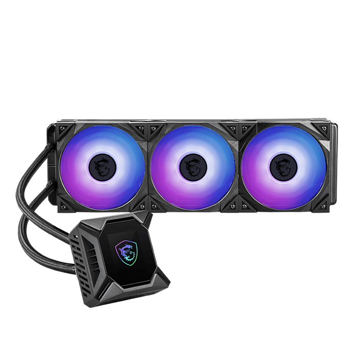 1024 (1).png