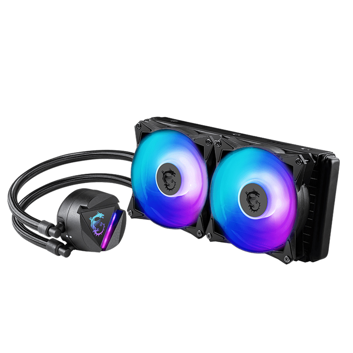 1024 (1).png