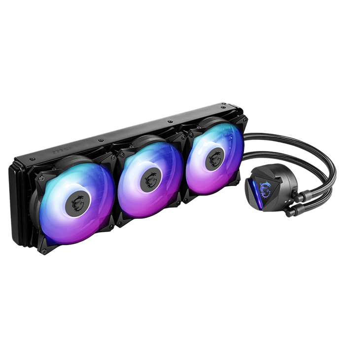 1024 (2).png