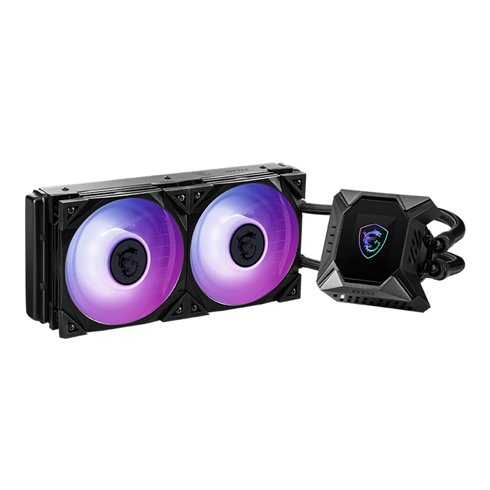1024 (2).png