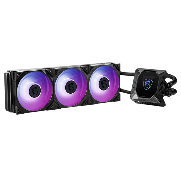 1024 (2).png