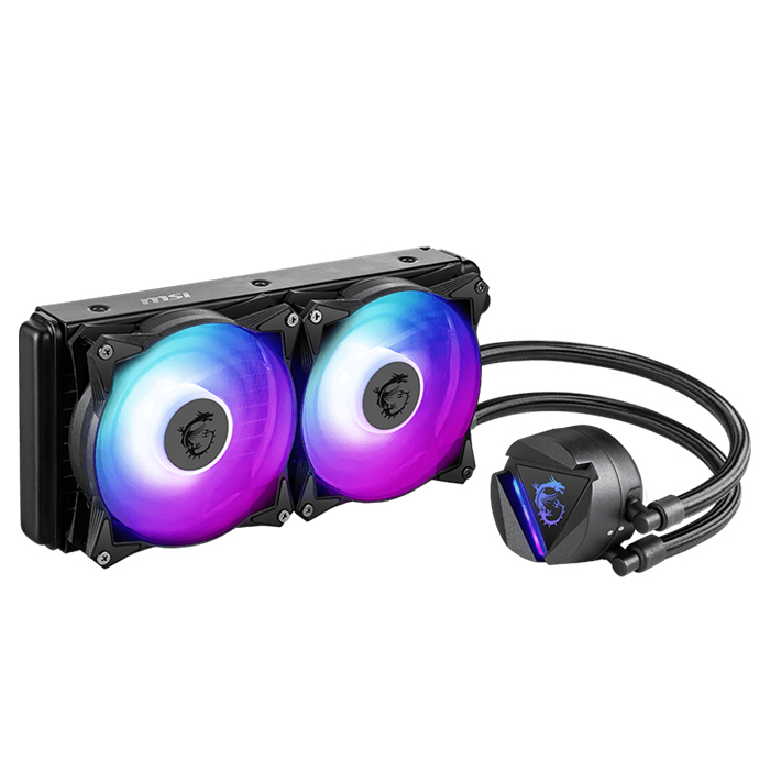 1024 (2).png