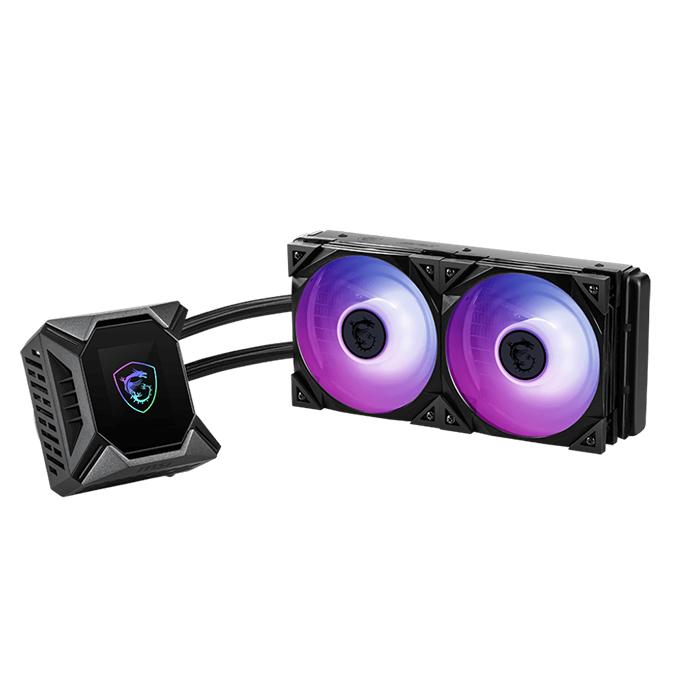 1024 (3).png