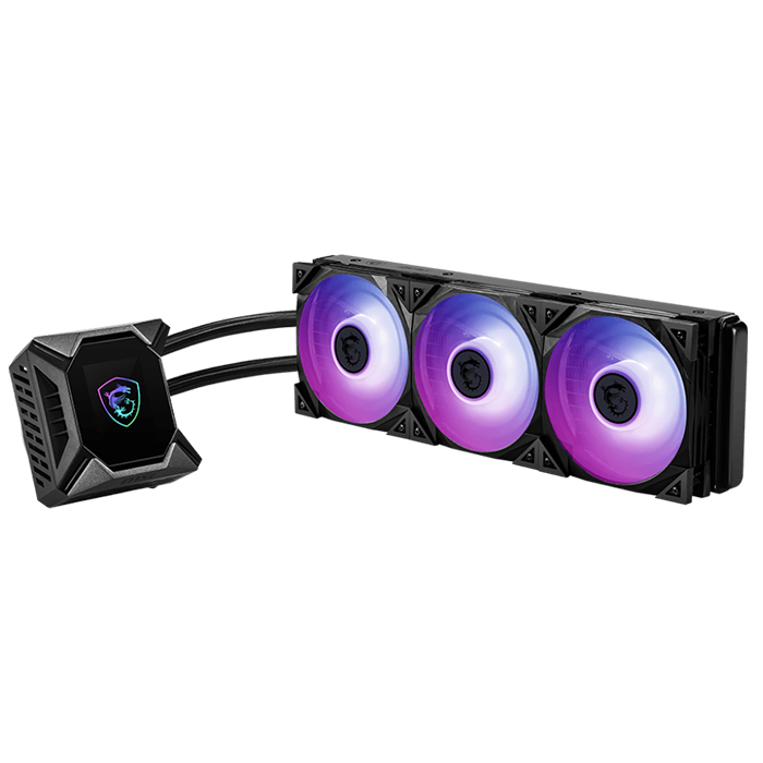 1024 (3).png