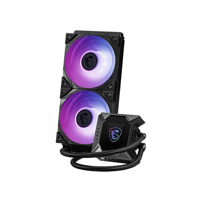 1024 (4).png