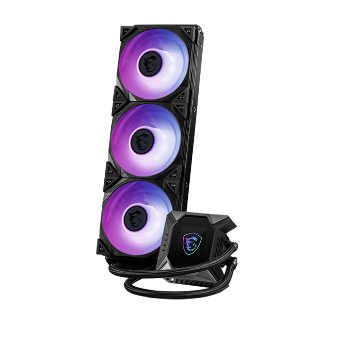 1024 (4).png