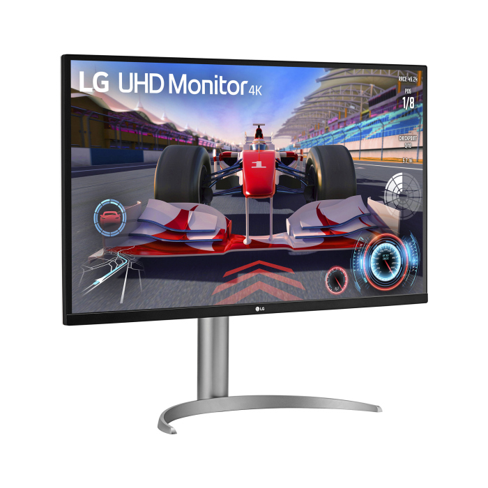 32uq750-w-1