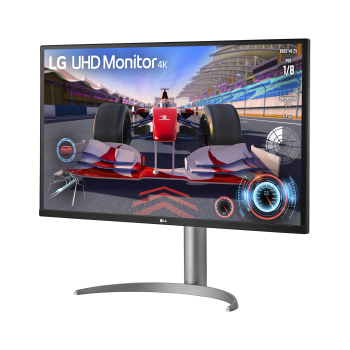32uq750-w-2