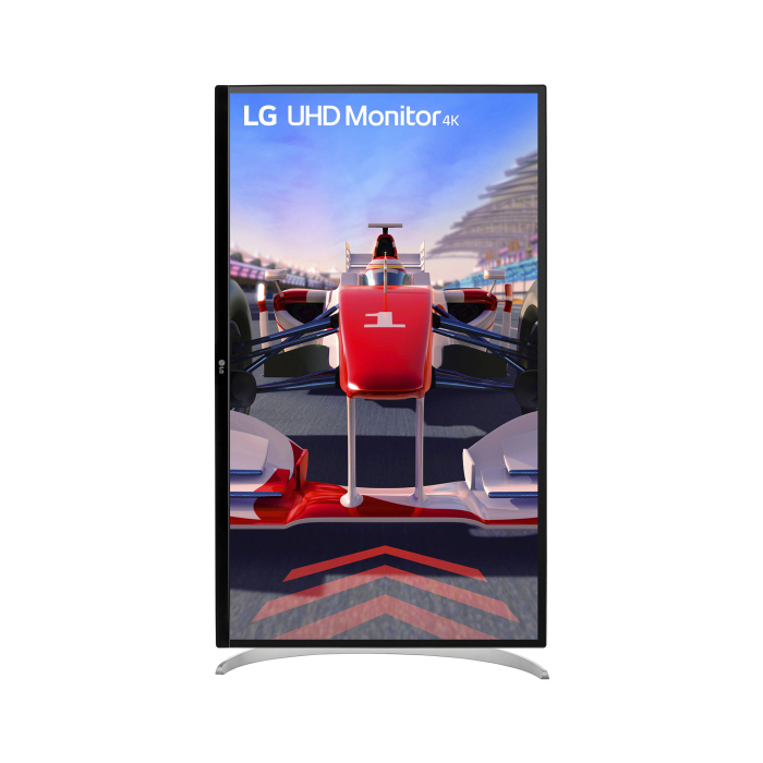 32uq750-w-3
