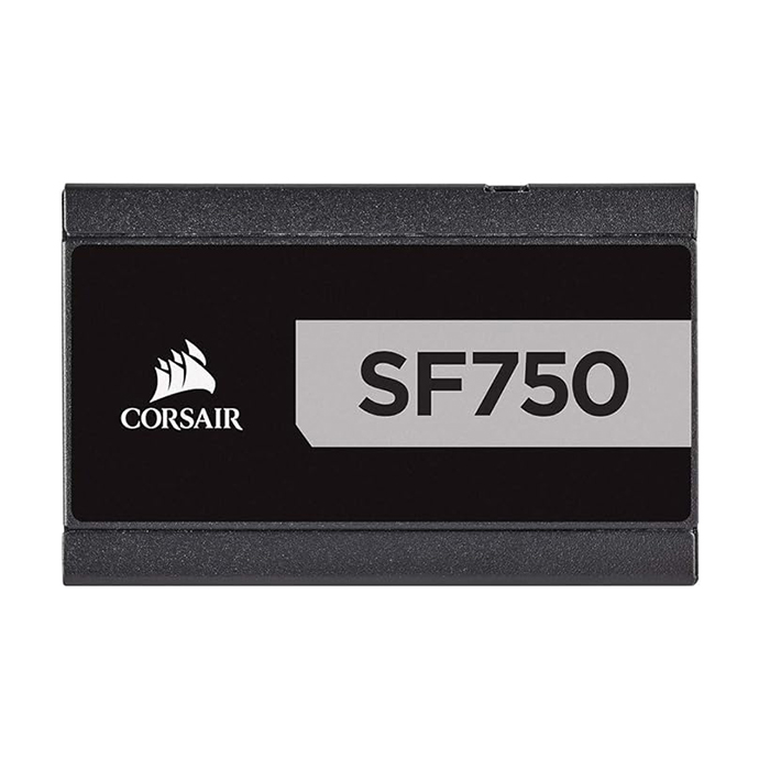 61ZCqGasi5L._AC_SX679_