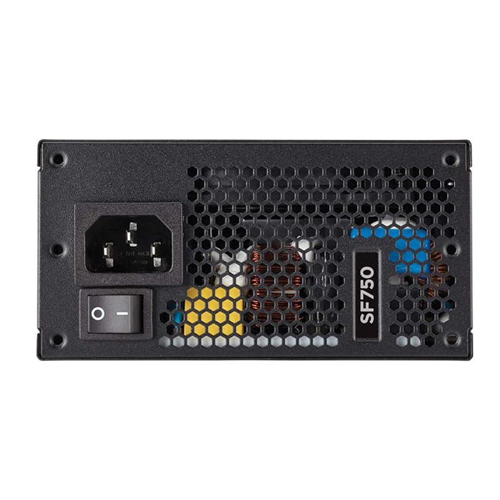 71tc0nC50gL._AC_SX679_