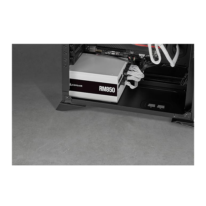 8136IzDnIYL._AC_SX679_