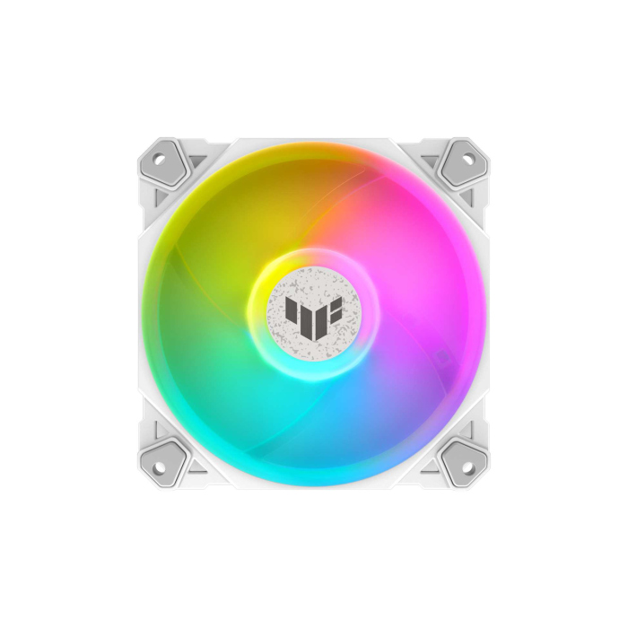 90da0033-b09030_0001_2