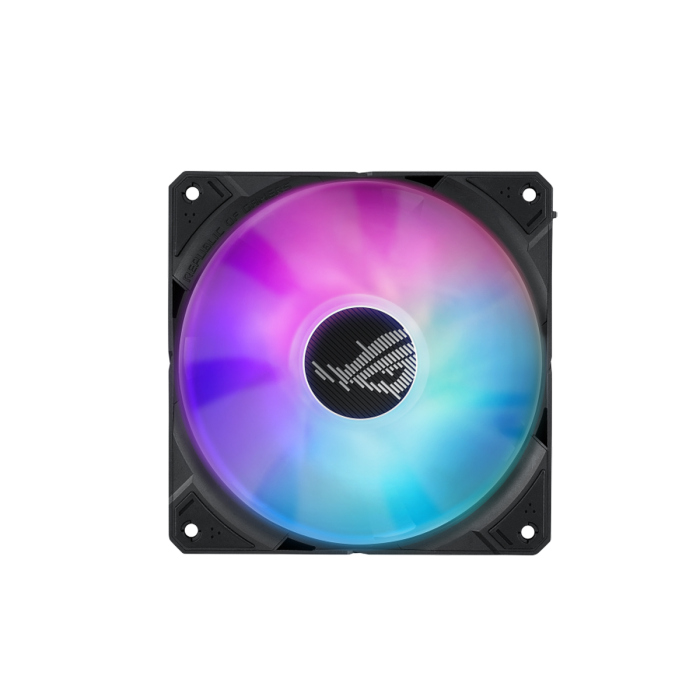 90rc00l1-m0uay0_0002_layer_4