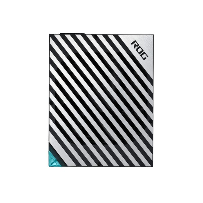 90ye00k0-b0na005