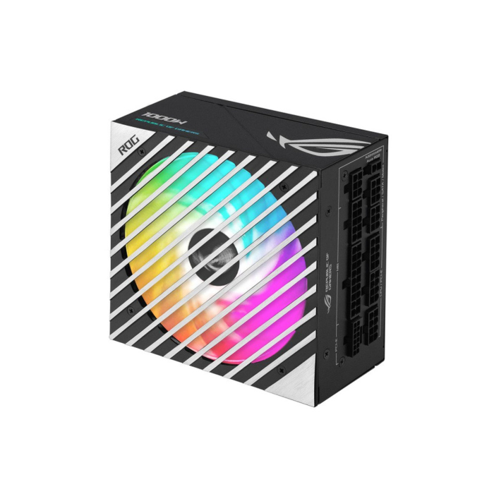 90ye00n1-b0na00_0005_6