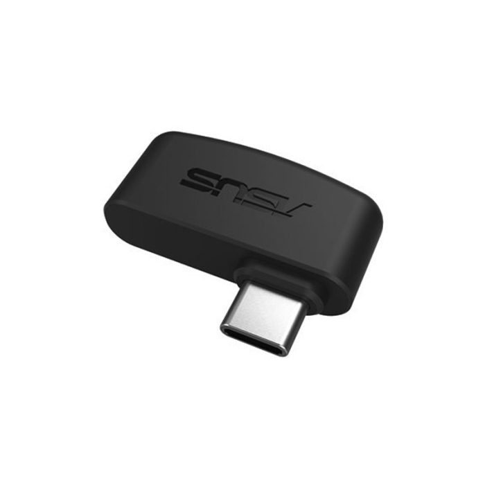 90yh02zg-b3ua00-3