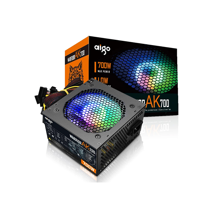 AK700.png