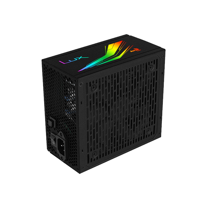 Lux-RGB-550W-Infographic-700x700px-01