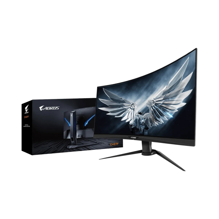 aorus_cv27f_gaming_monitor-01