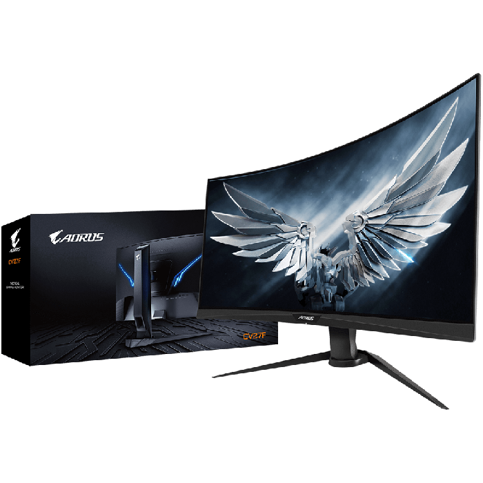 aorus_cv27f_gaming_monitor-01