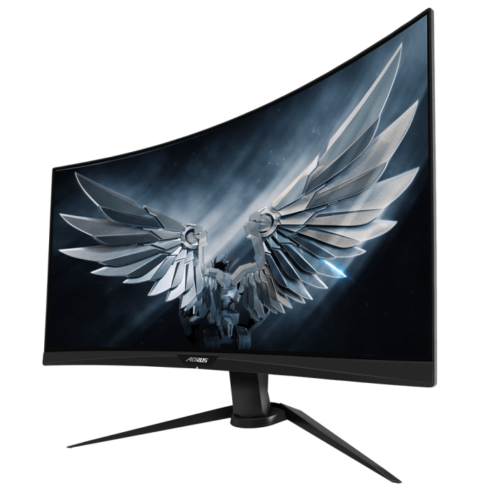 aorus_cv27f_gaming_monitor-02