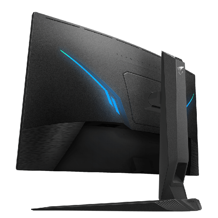 aorus_cv27f_gaming_monitor-04