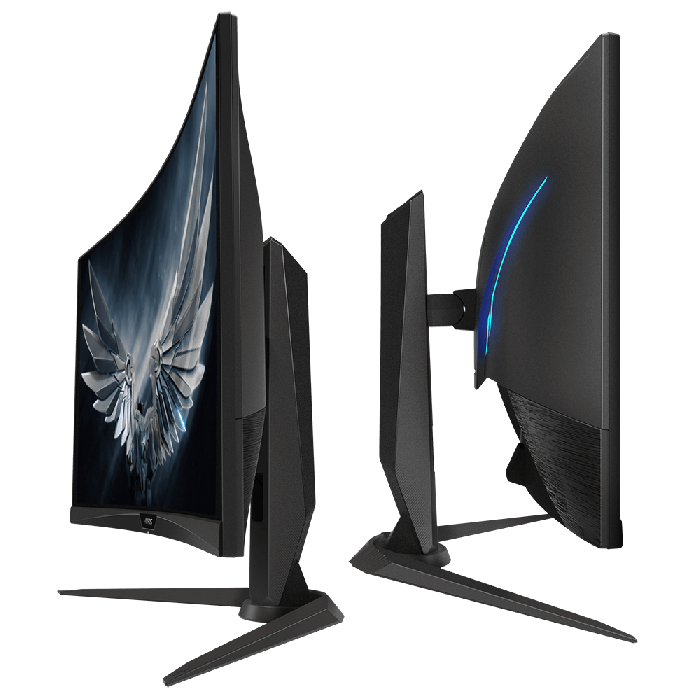 aorus_cv27f_gaming_monitor-06