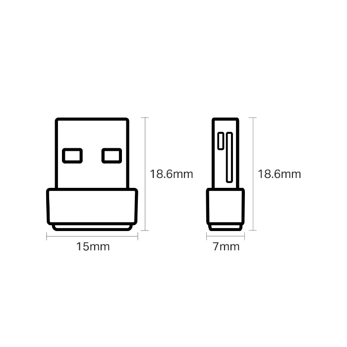archer_t2u_nano_eu_3.0_04_normal_1536928416127j