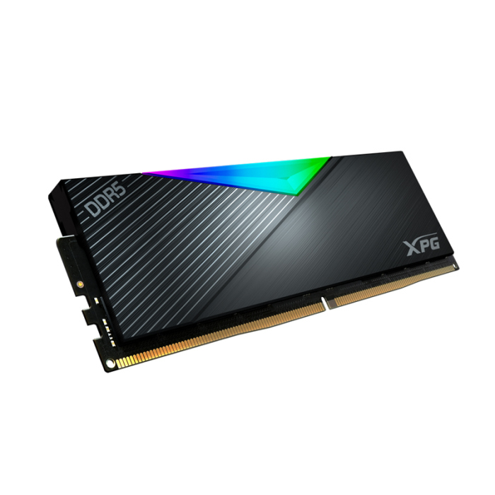 ax5u5200c3816g-dclarbk-1_1