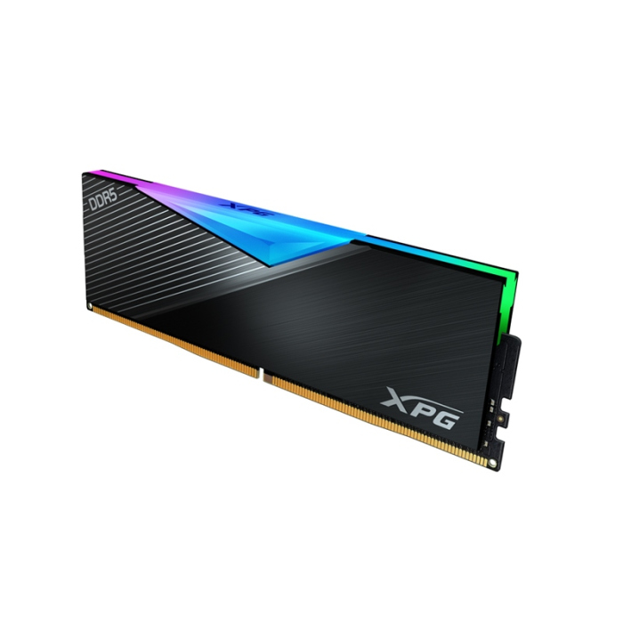ax5u5200c3816g-dclarbk-2_1