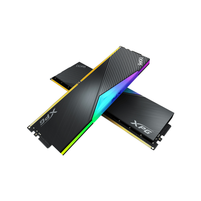 ax5u5200c3816g-dclarbk-3_1