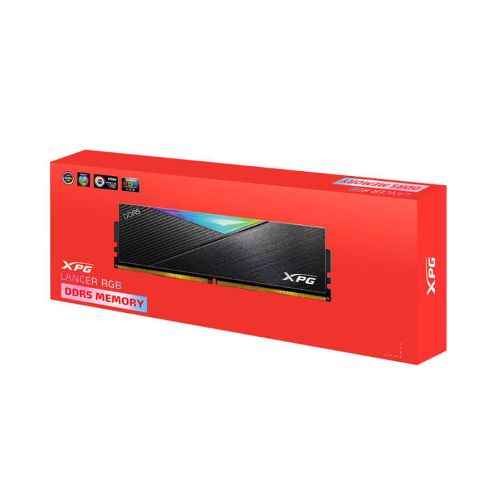 ax5u5200c3816g-dclarbk-4_1