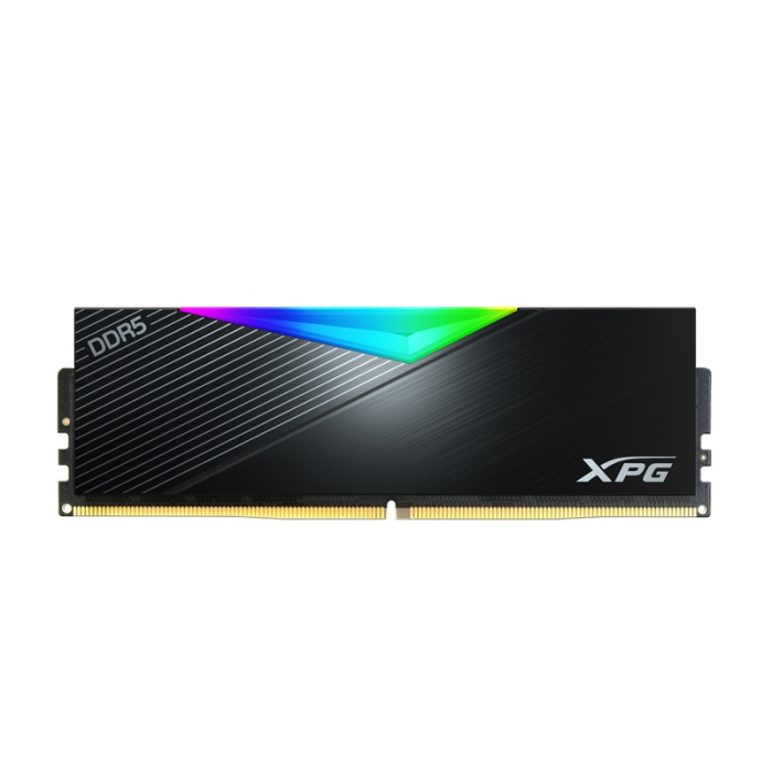 ax5u5200c3816g-dclarbk_1