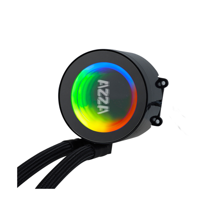 blizzard_cooler_360mm-3