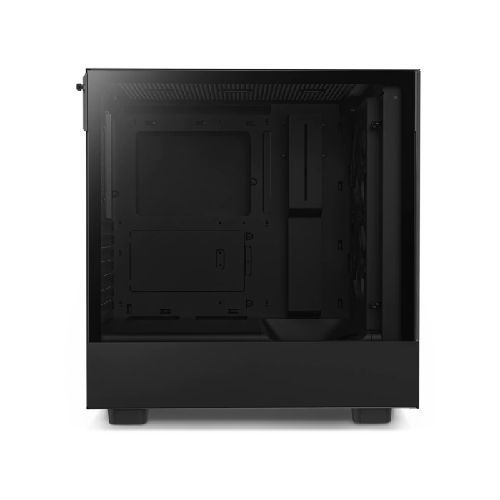 cc-h51eb-01_0001_2
