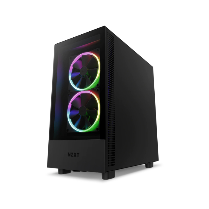 cc-h51eb-01_0002_3